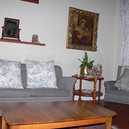 فندق Weldon House بليتنبيرغ باي المظهر الخارجي الصورة